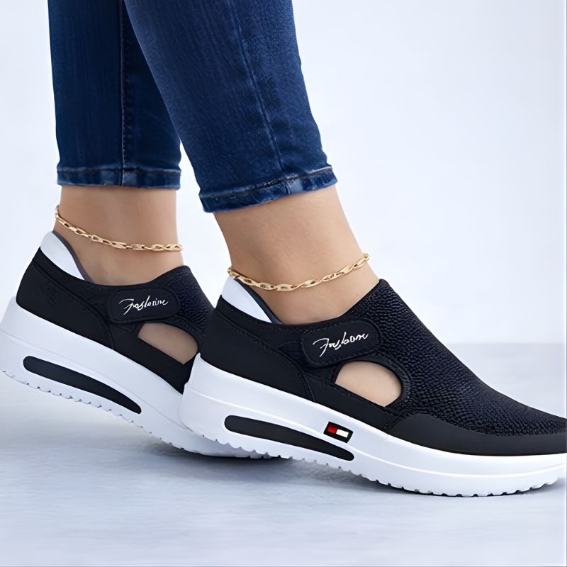 Footwear