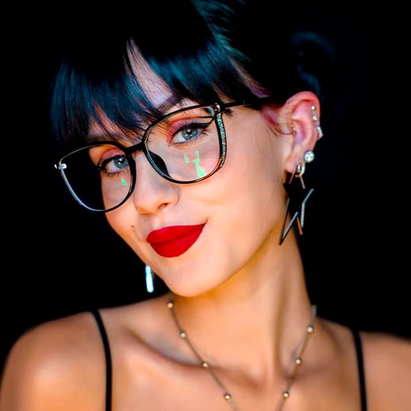Eyewear