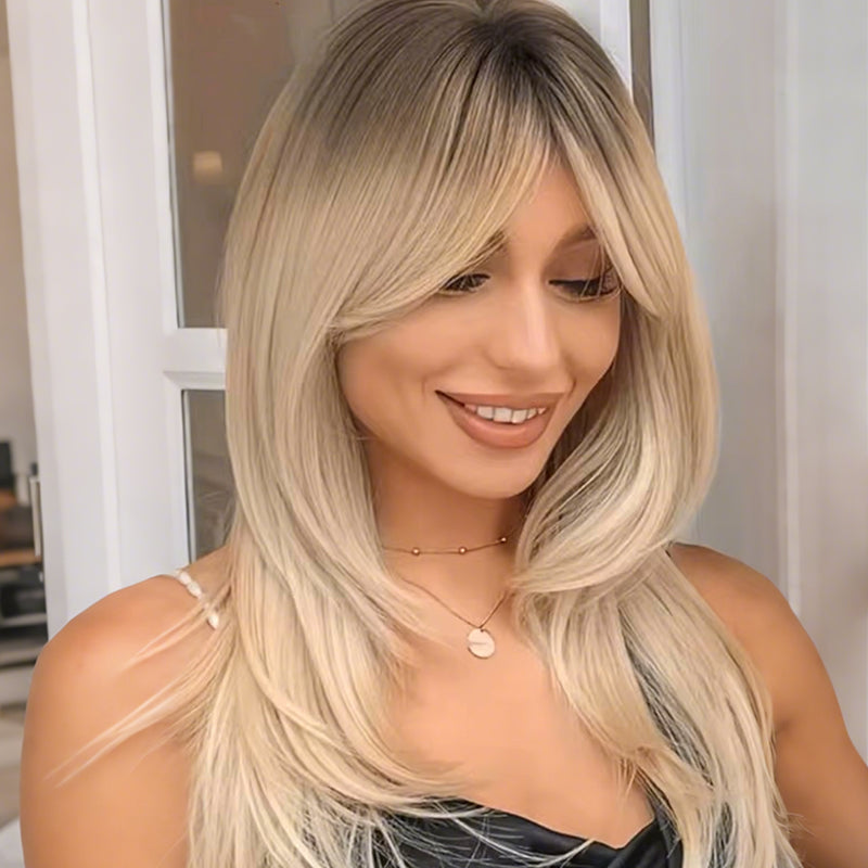 Hair