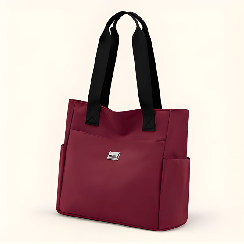 Bags & Purses