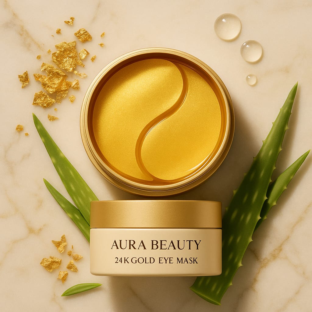 Beauty Bestsellers