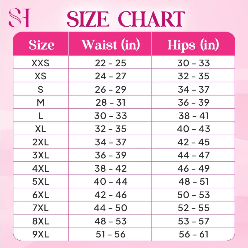 The AuraShape Leakproof Panties — Confidence in Every Curve + 50% OFF