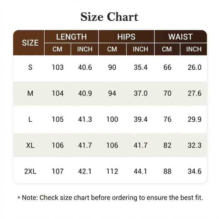 The AuraVintage Wide-Leg Jeans — Timeless Style Meets Modern Comfort + 50% OFF