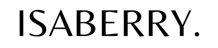 Isaberry