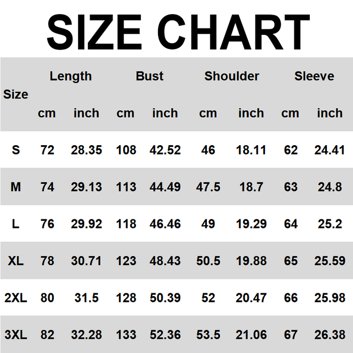 Linwell™ – Breathable Linen-Blend Stand-Collar Shirt for Men + 50% OFF