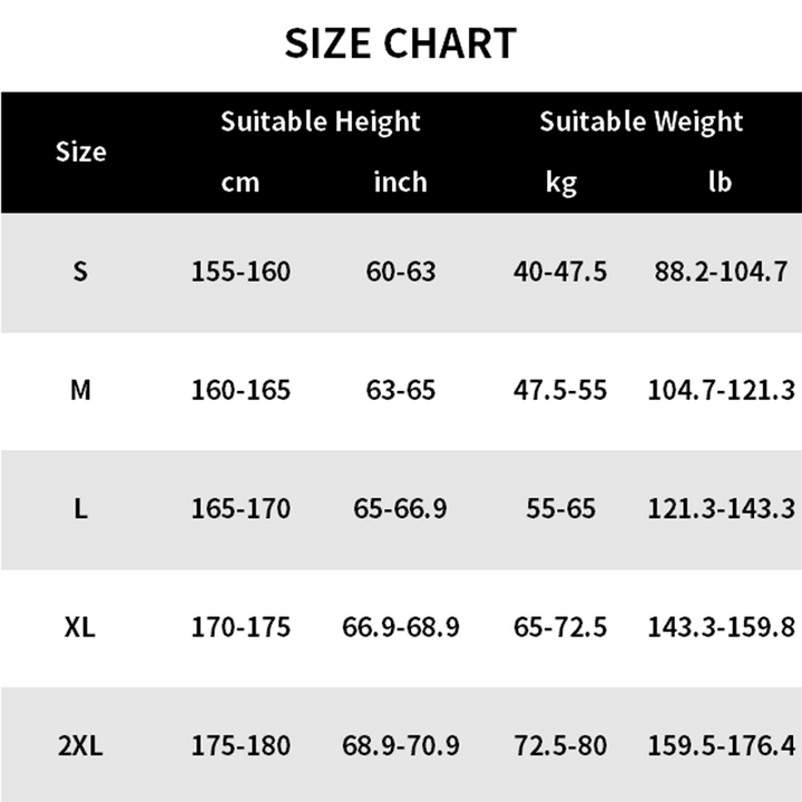 Noctura™ – Lace V-Neck Cami &amp; Shorts Sleepwear Set + 50% OFF