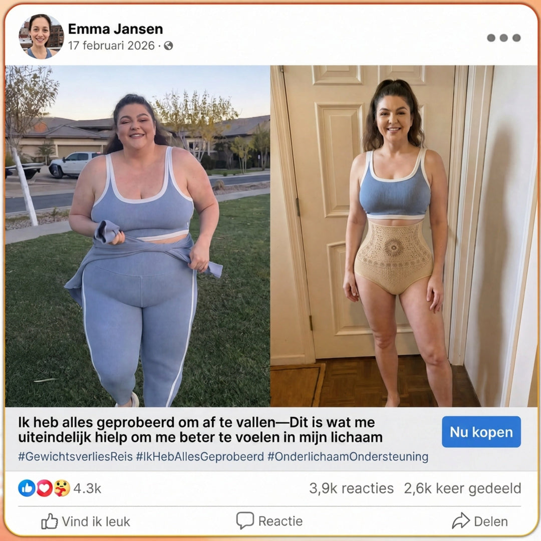 Hush &amp; Hold™ – Seamless High-Waist Tummy-Control Shaping Shorts + 50% OFF